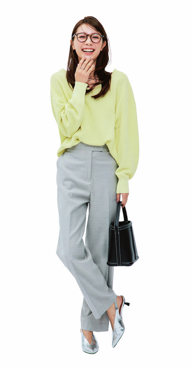 水色に合う色とは？相性の良いカラー＆コーデを徹底解説！Glam グラム