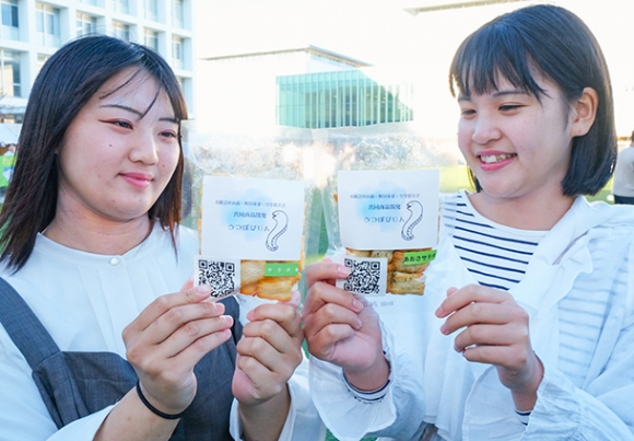 ツーショットキャバクラ・バイト求人情報【西中島南方】 びじん館 本店