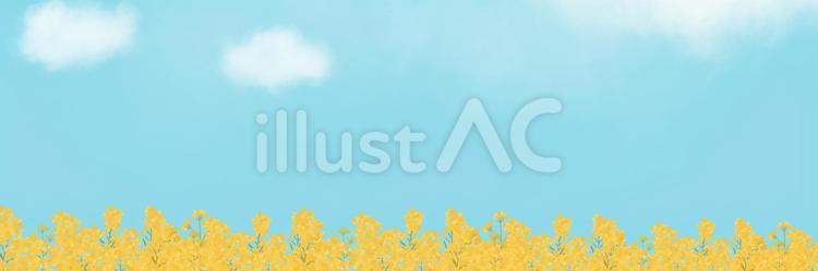 X 旧Twitter の表示色設定が変わる だと？アムハライさん