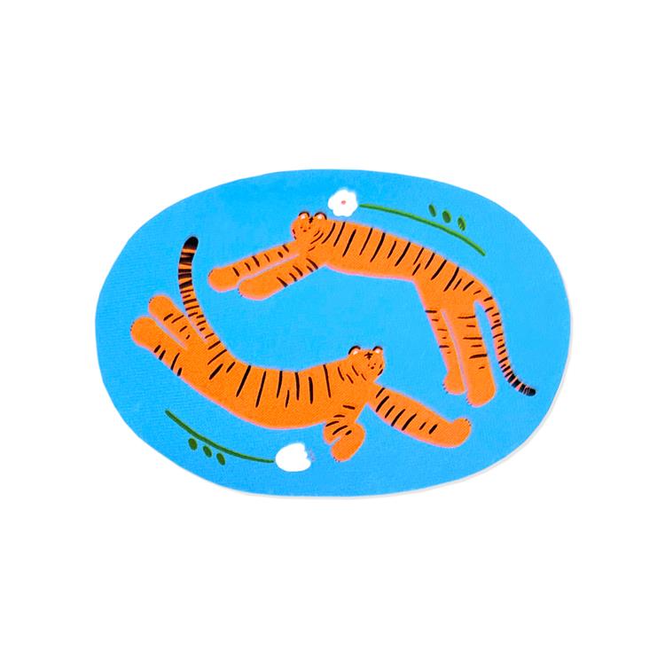 2025年最新 グッバイサーカスの人気アイテム - メルカリ