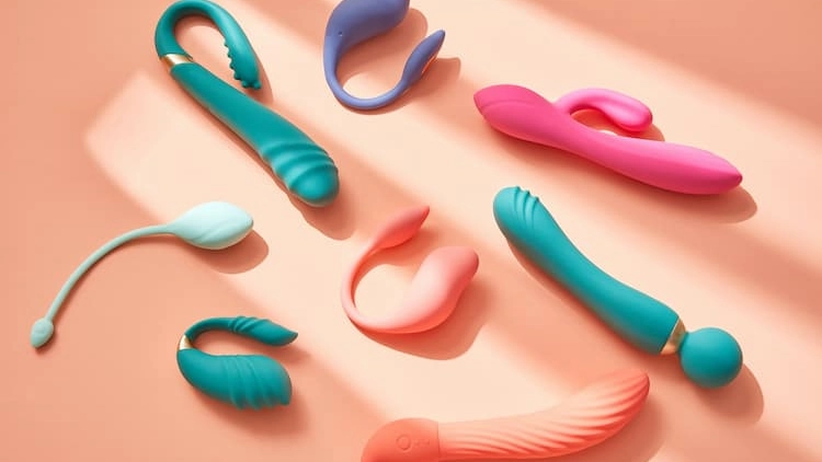 アダルトグッズ・大人のおもちゃ専門通販ショップ SEX TOYS:初心者もハマってしまうソフトSMプレイ豪華11点セット(黒)の商品詳細