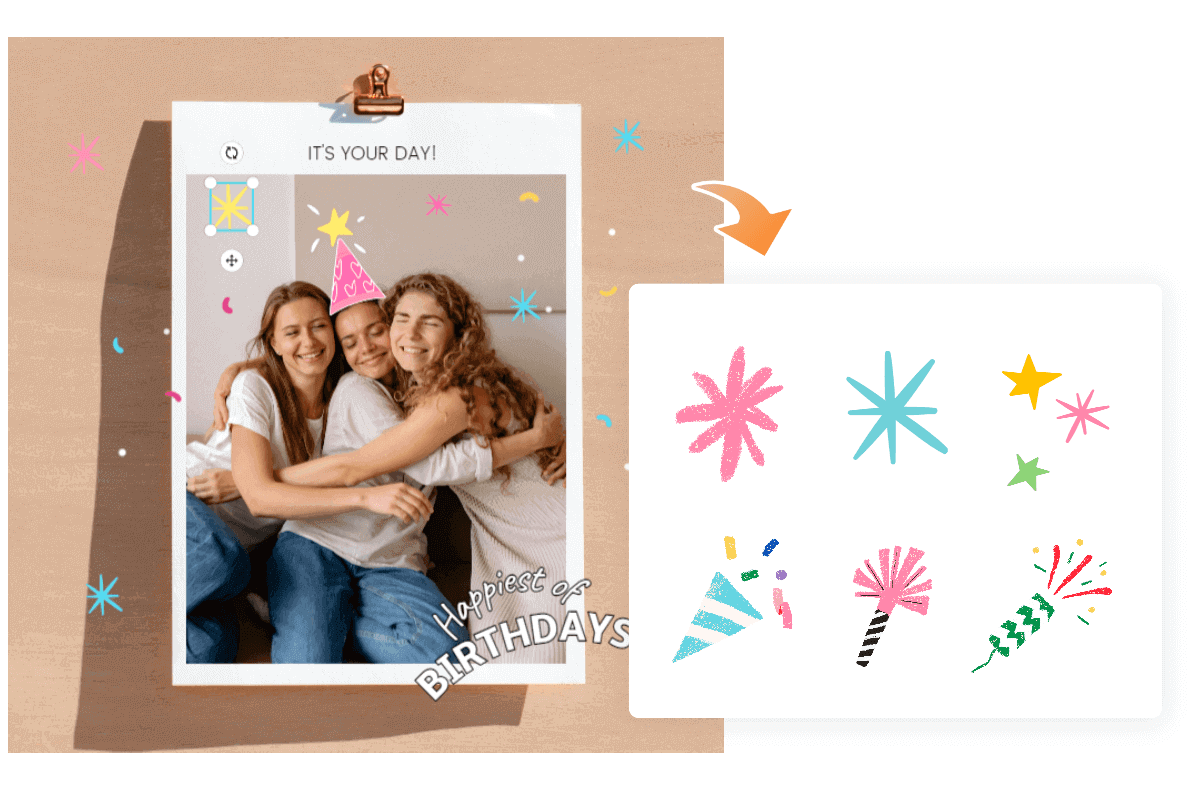 コピペ☆SNSおしゃれに!キラキラの特殊文字・記号・絵文字まとめ インスタ映えKaori Blog