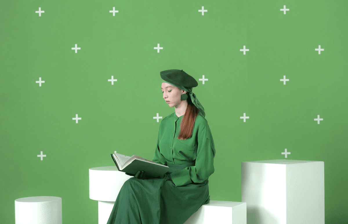 画像 静止画 の透過加工について、背景色の種類と簡単に抜く方法 - ぱくたそ公式ブログ