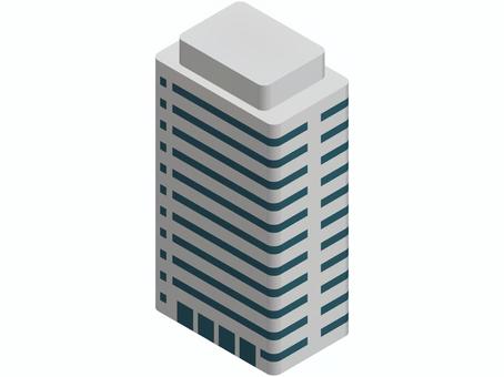 会社 外観イラスト無料イラスト・フリー素材なら「イラストAC」