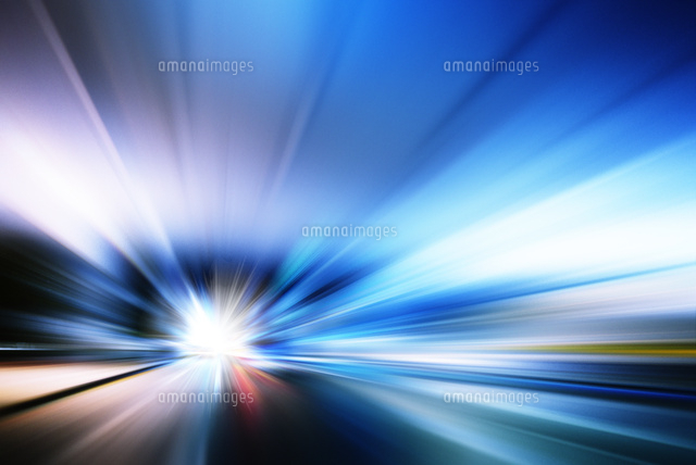 キャンドルホルダー キャンドルグラス ガラス製 ホビネルグラスキャンドルスタンド ろうそく立て アロマ 香り キャンドル ルームフレグランス癒し リラックス3980円以上送料無料お弁当グッズのカラフルボックス