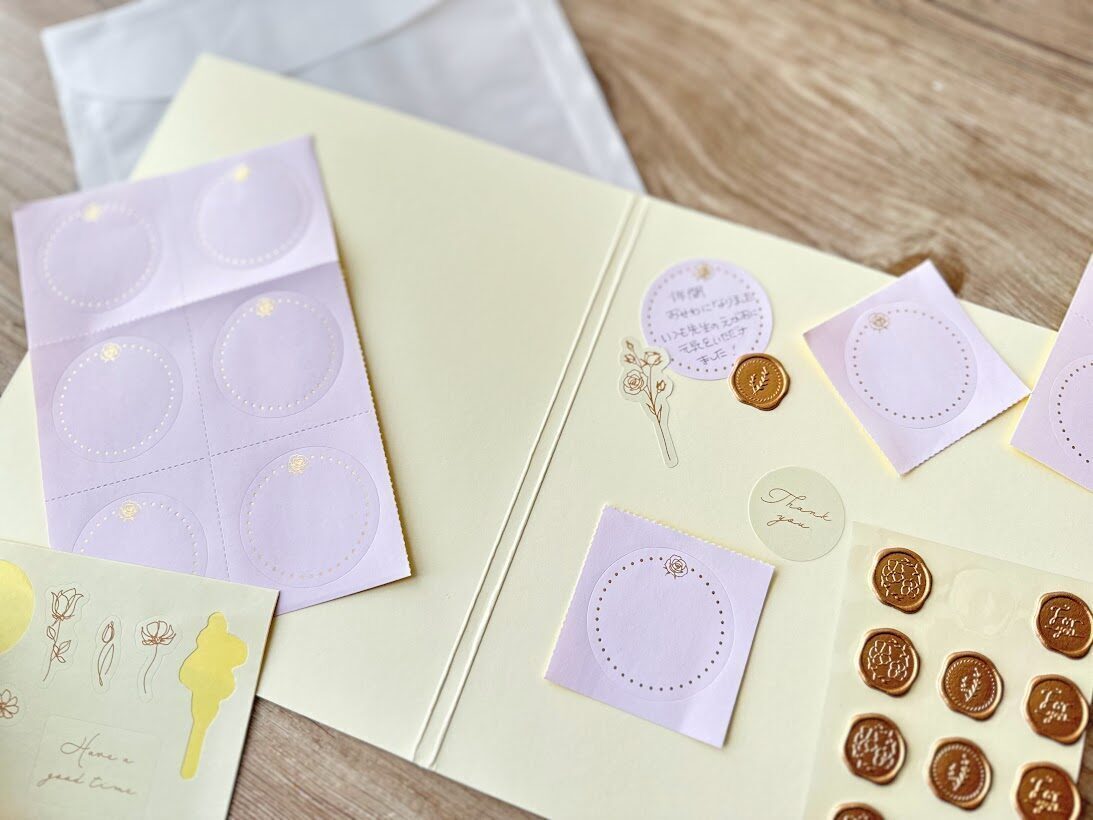 楽天市場 色紙 ケース 100 均の通販