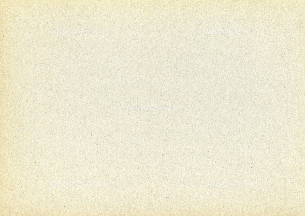 シワのある白い紙のテクスチャの無料の写真素材 - ID.83065フリー素材 ぱくたそ