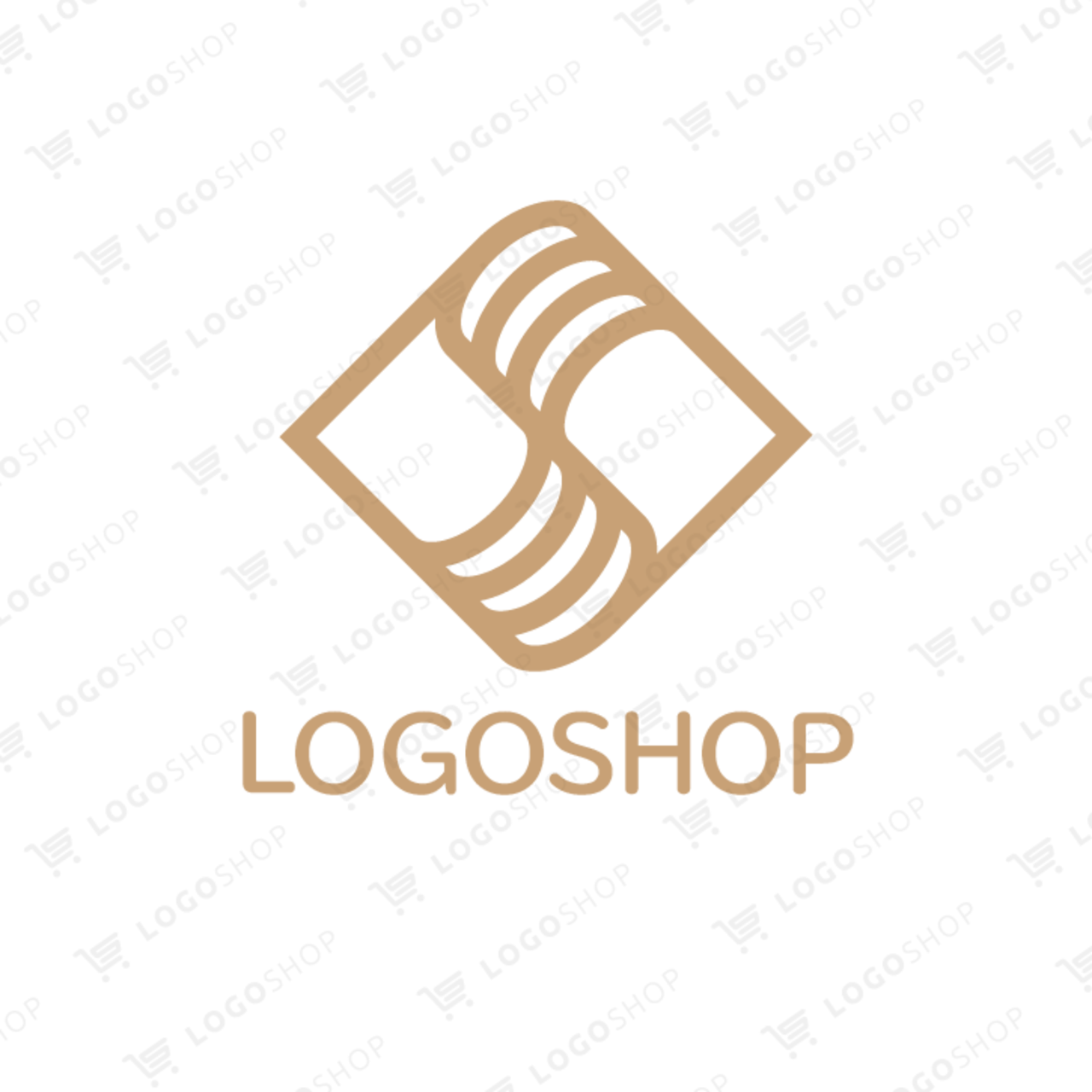 美容室開業に伴うロゴ作成の重要性とデザインについて - ロゴ制作のsynchlogo シンクロゴ