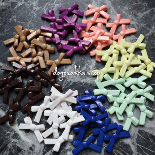 おうち趣味 Kiralin works 推し活 コラージュ