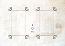 自分ｽﾀｲﾙﾌﾞｯｸｶﾊﾞｰ台紙無料ﾀﾞｳﾝﾛｰﾄﾞ株式会社サン・セロ