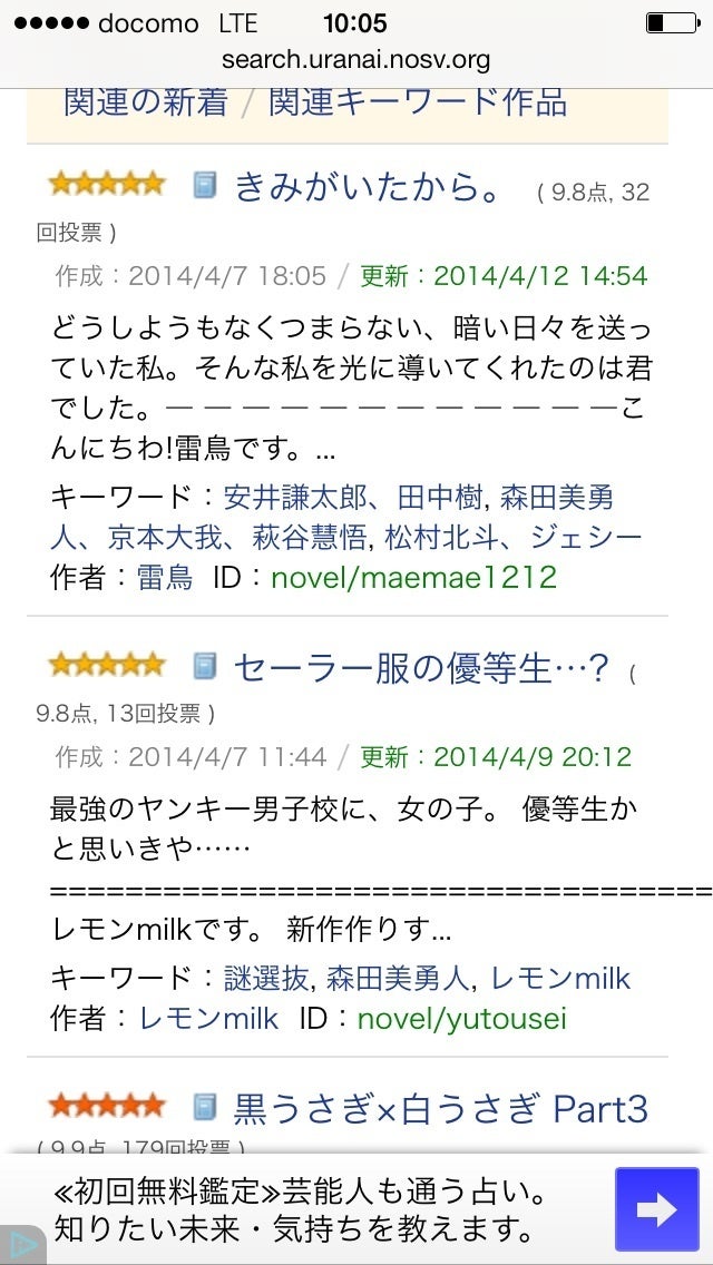 各ツクール規格キャラチップ製作依頼承ります 貴方のキャラクターをゲーム画面にココナラ