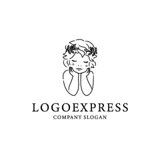 5,100点を超える女性のマークのイラスト素材、ロイヤリティフリーのベクター素材グラフィックスとクリップアート - iStock