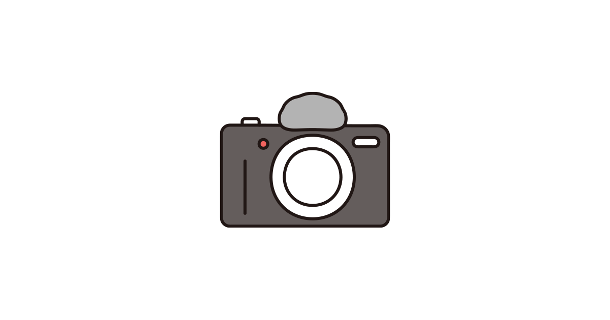 10000以上の無料カメラ&写真撮影画像 - Pixabay