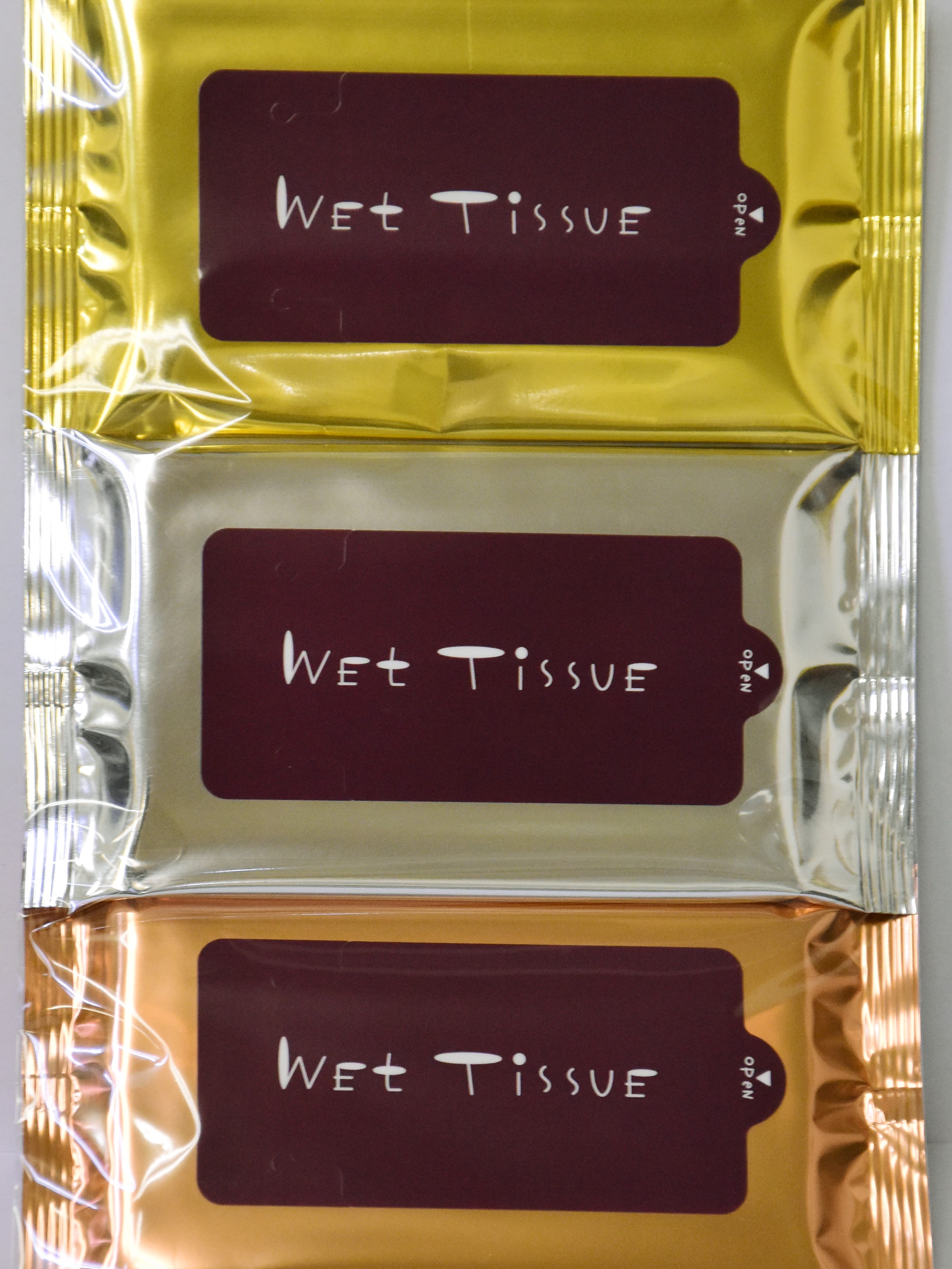 アクアペイント811 Gold Bronze811 ゴールドブロンズ 473mL