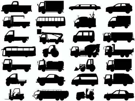 ユニックイラスト無料イラスト・フリー素材なら「イラストAC」