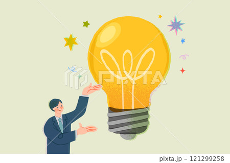 商談の場で活かす！提案力向上研修パッケージオンライン研修・人材育成 - Schoo スクー 法人・企業向けサービス