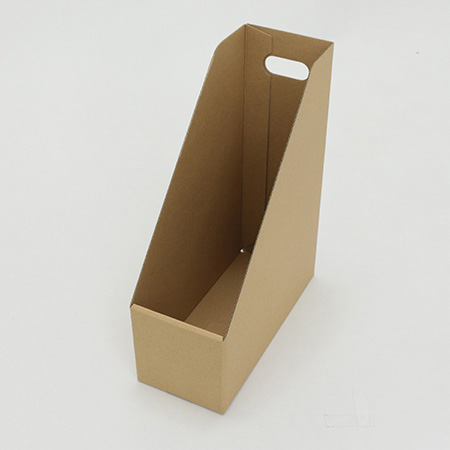 格安で出来る！流行りの”段ボールストッカー”の作り方とは！？ 整理収納アドバイザーyuri- エキスパート - Yahoo!ニュース