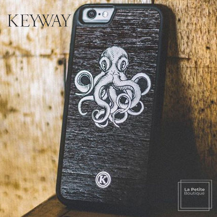 手帳型ケース オリジナル ハンドメイド 素材 スマホケース オリジナルケース スライドパーツ クラフト卸売・問屋・仕入れの専門サイト NETSEA