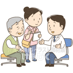 商用フリーのイラスト配布サイト「いらすとや」がスゴすぎる。使い方＆ビジネス用のお勧めイラスト選