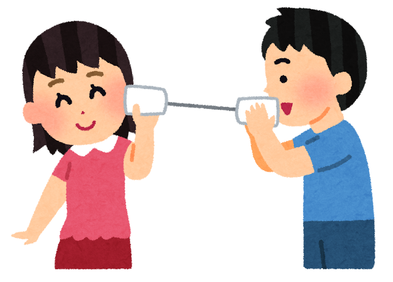 フリーイラストテレビと手に持ったリモコンパブリックドメインQ：著作権フリー画像素材集