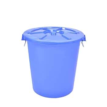 ゴミ箱 自動開閉 ダストボックス 50L DS001050 50L