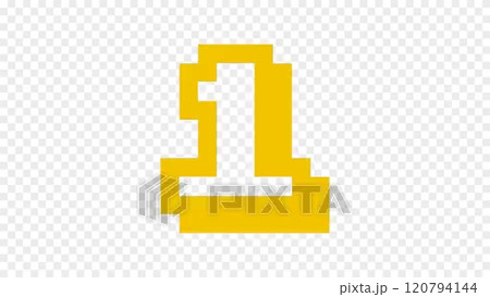 可愛いタイマー素材想いが届く。伝わる無料動画素材