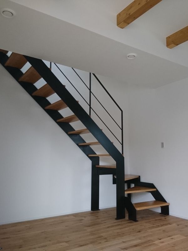 NECネッツエスアイは「Interop Tokyo 2024」に出展しますNECネッツエスアイ株式会社のプレスリリース