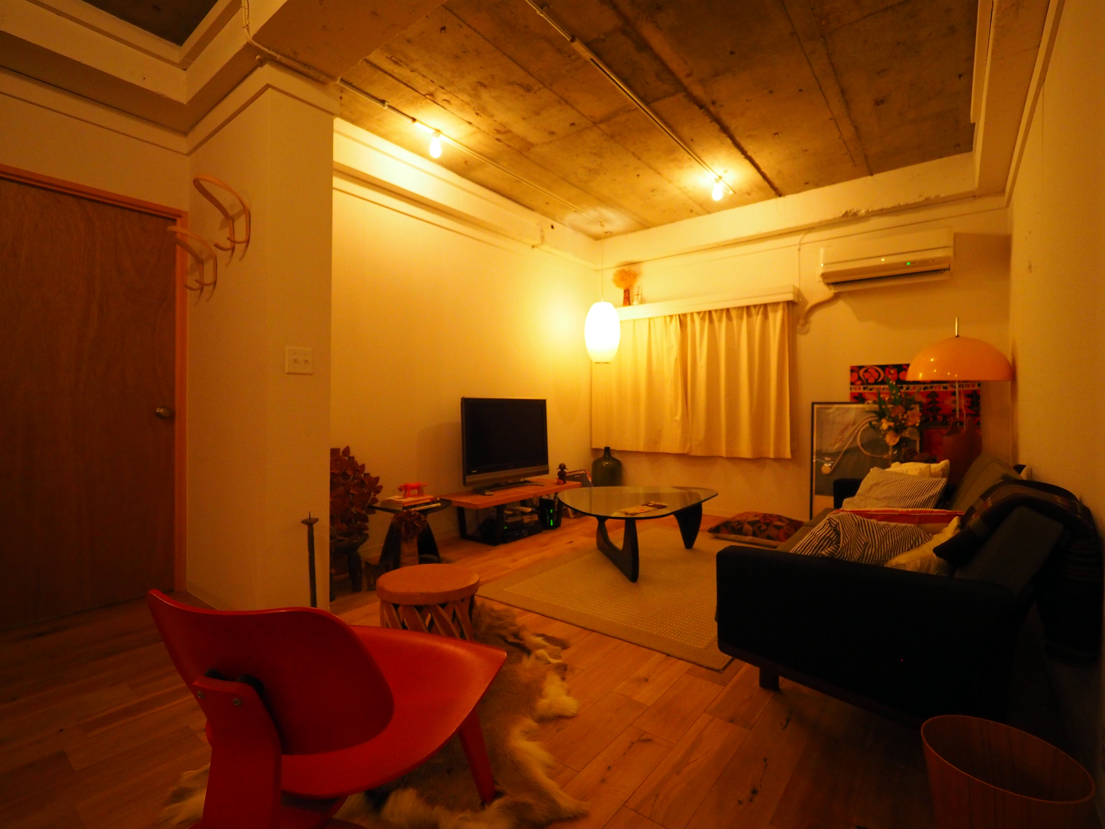 ビジネス フラットデザイン」の907万点のロイヤリティフリー画像、写真素材、絵Shutterstock