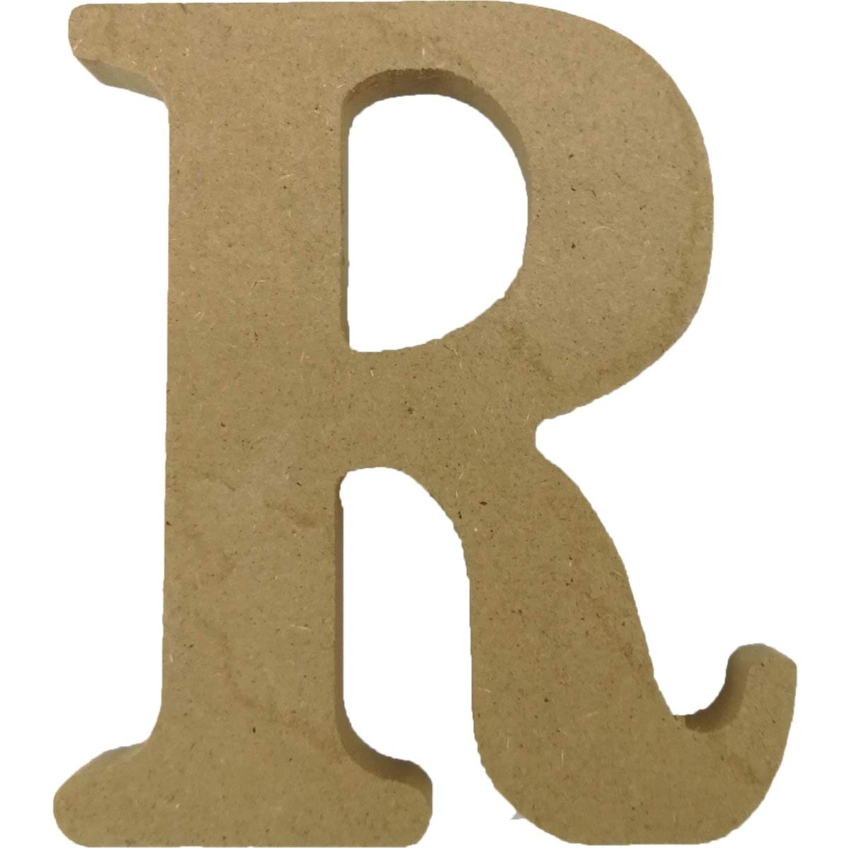 アルファベット 飾り文字」の53万点のロイヤリティフリー画像、写真素材、絵Shutterstock