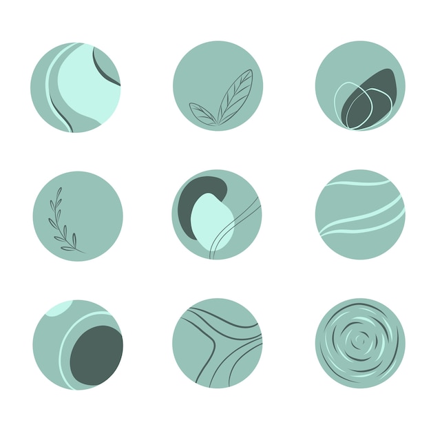 SNSアイコンイラスト描きます 単色塗りor線画のみSKIMA スキマ