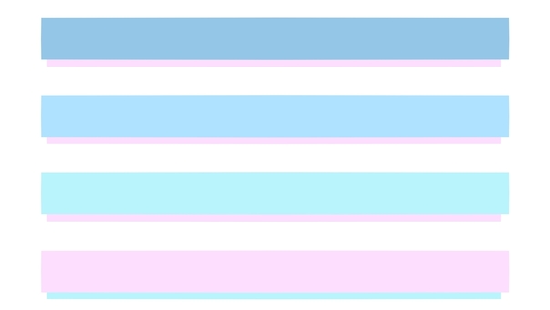 サイドテロップイラスト無料イラスト・フリー素材なら「イラストAC」