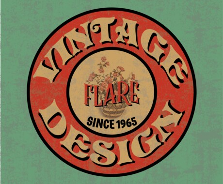 アメリカのグラフィック・デザイン アメリカ、カナダをリードする28社の最新デザイン・ワーク」