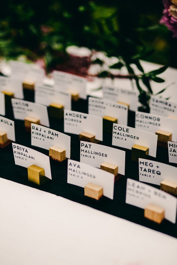 値札カードD PDF形式- 勇者のための道具屋さん - BOOTH