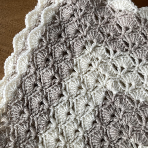 マーメイド」のアイデア 13 件マーメイド, 編み 図, マーメイドブランケット