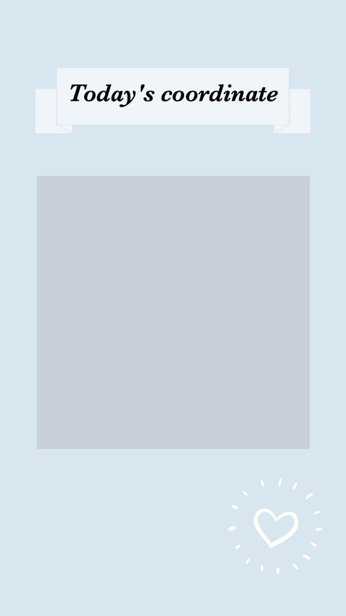 インスタ カラー背景341 無料写真