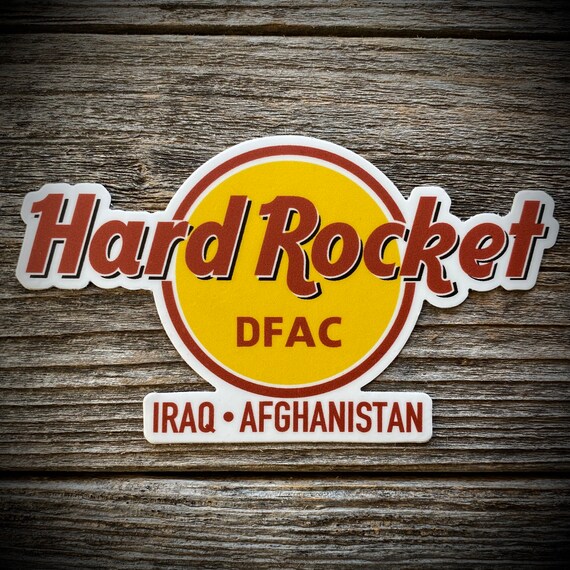 ファイル:Logo Hard Rock Cafe neutral.svg - Wikipedia
