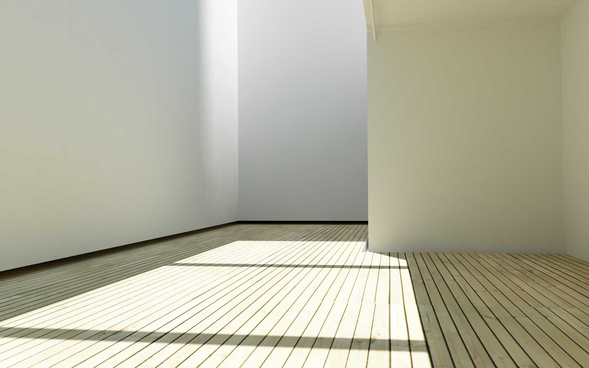 パソコンと漫画がある部屋 夜- 日常編21背景素材店みにくる