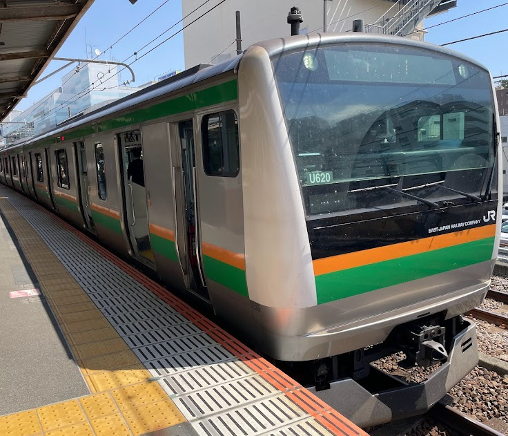 LINE ライン とは？今さら聞けない使い方や始め方を解説！家電小ネタ帳株式会社ノジマ サポートサイト