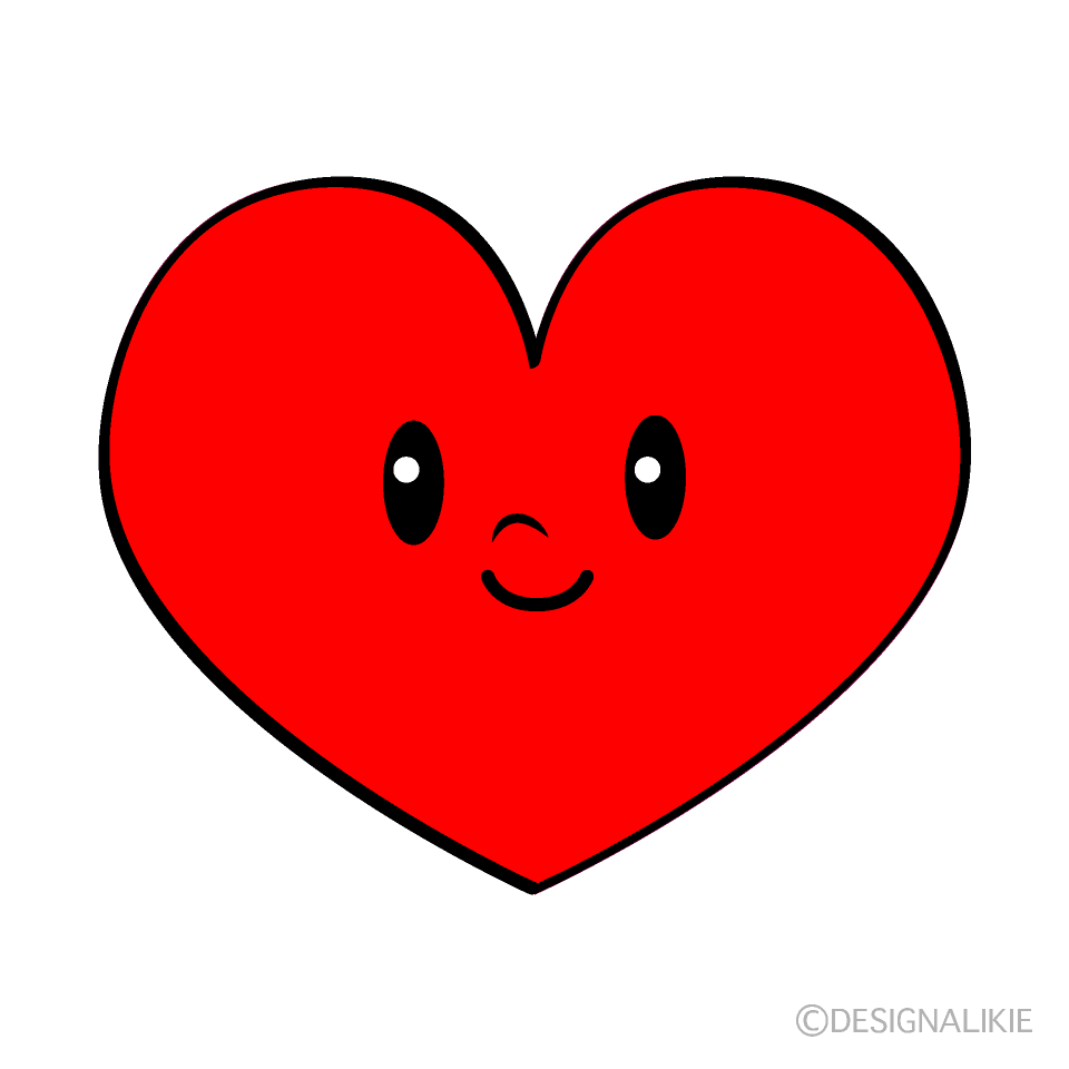 ハート付きの手のアイコン。それはサポート、支援、愛を意味します。」のベクター画像素材 ロイヤリティフリー2267783685Shutterstock