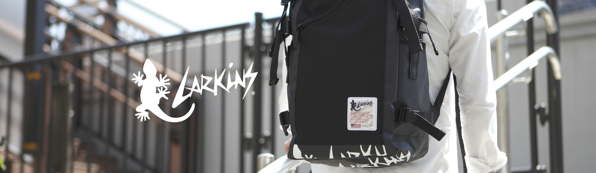 シャネル リュック ドゥドーヌ エンボスロゴ ココマーク ナイロン A91933 CHANEL バックパック リュックサック安心保証