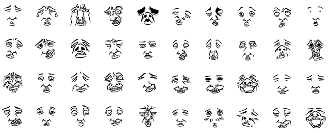 お子様にはアヒルの面白いアイコン - アイコンのベクターアート素材や画像を多数ご用意 - アイコン, イラストレーション, キャラクター -iStock