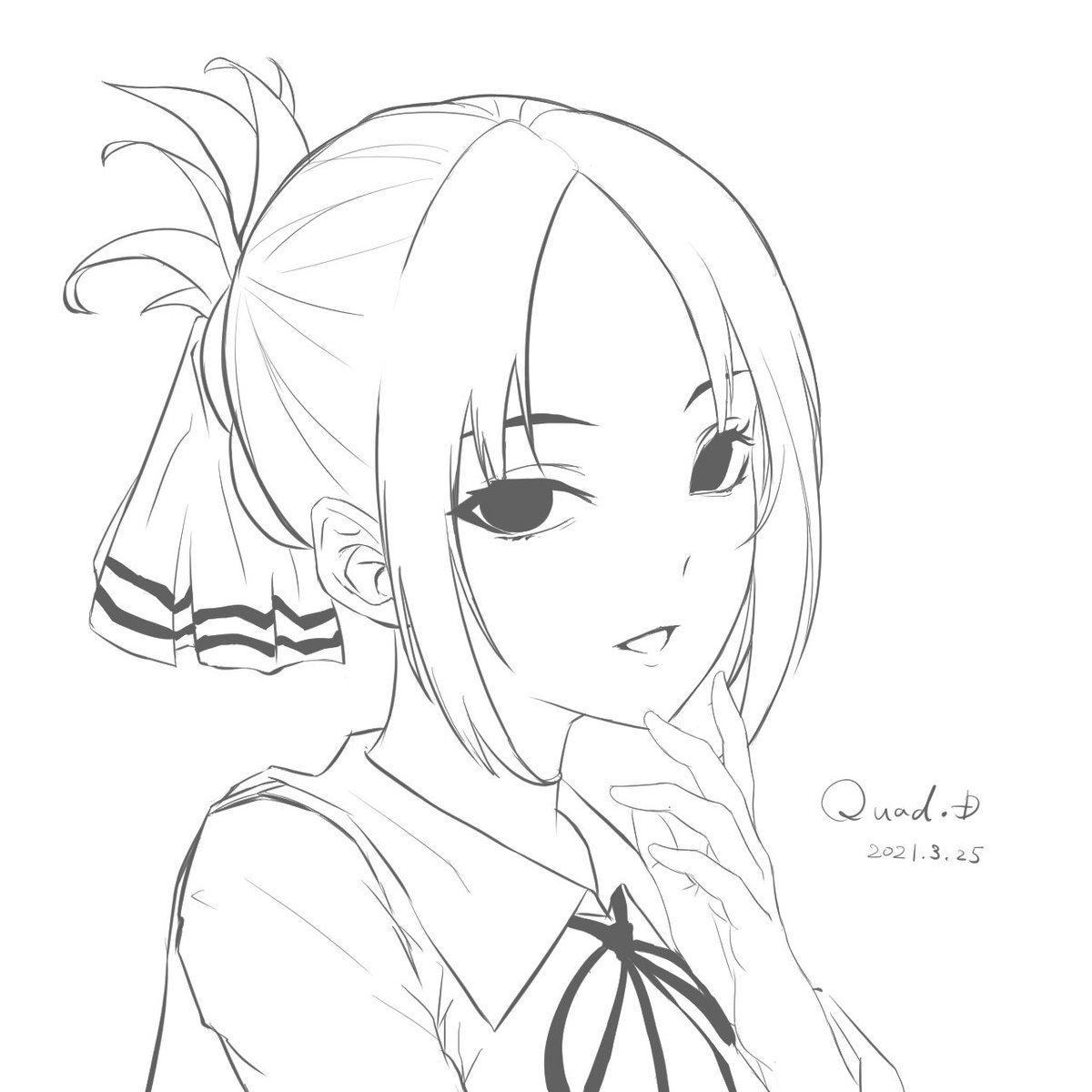 6ページかわいい動物の線画の写真 - 無料の高画質写真をダウンロードFreepik