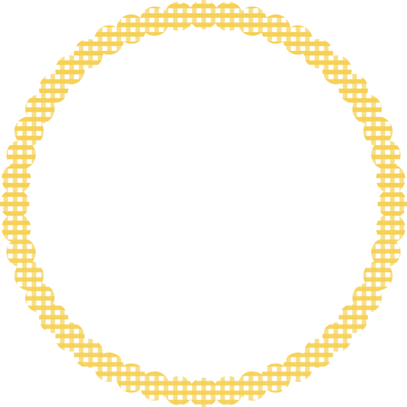 リング 指輪：イラスト無料