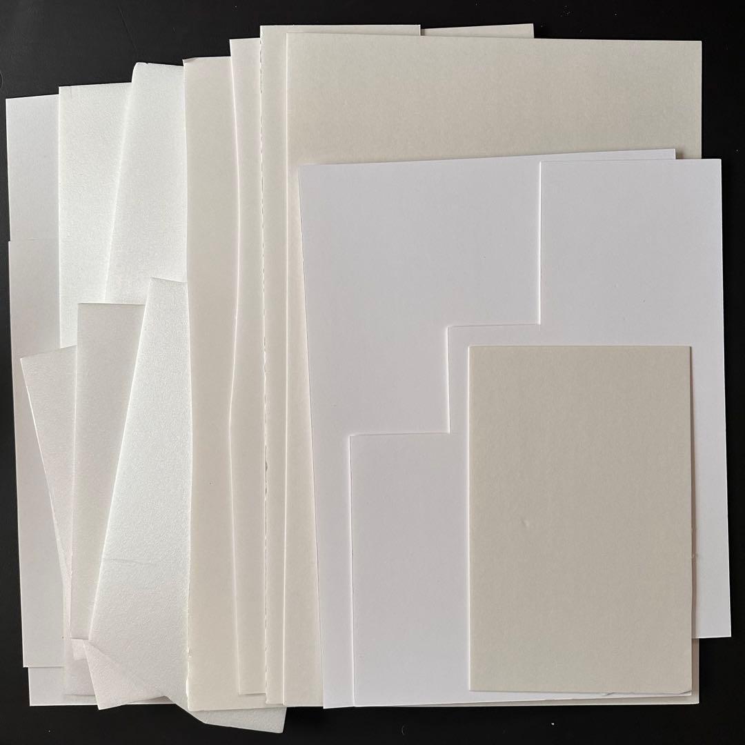 建築模型材料・POP材料・クラフト材料の通販－光栄堂