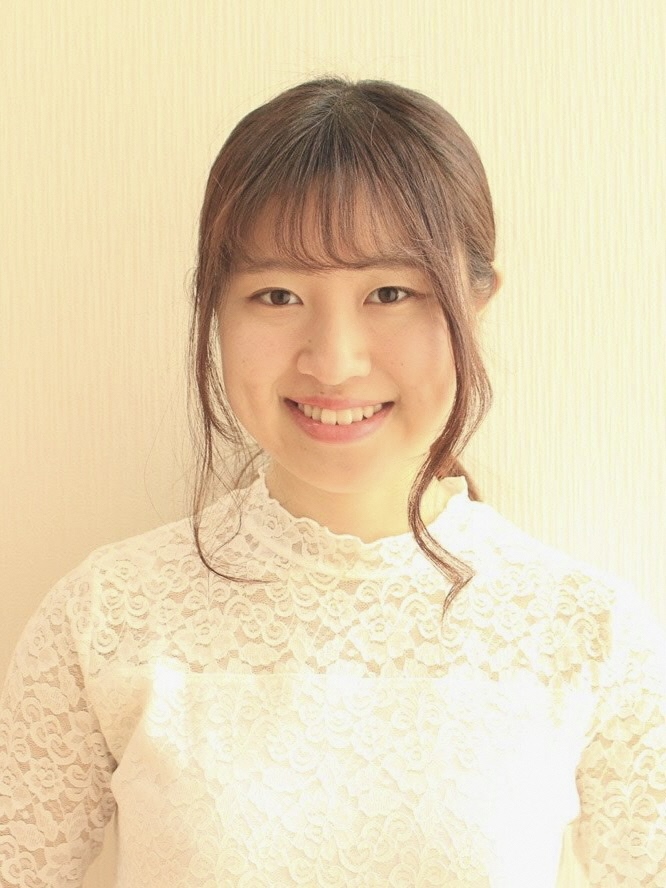 m_films@m_films11• Instagram photos and videos