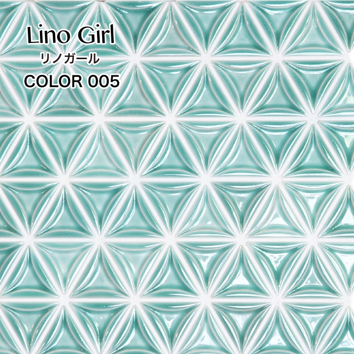 「三角 おしゃれ」の206万点のロイヤリティフリー画像、写真素材、絵Shutterstock