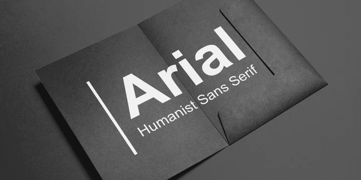 欧文フォント サンセリフ Sans-Serif とは何か？特徴や与える印象のまとめHelvetica、Arial、Verdana -フォトーン Photooneふぉとーん