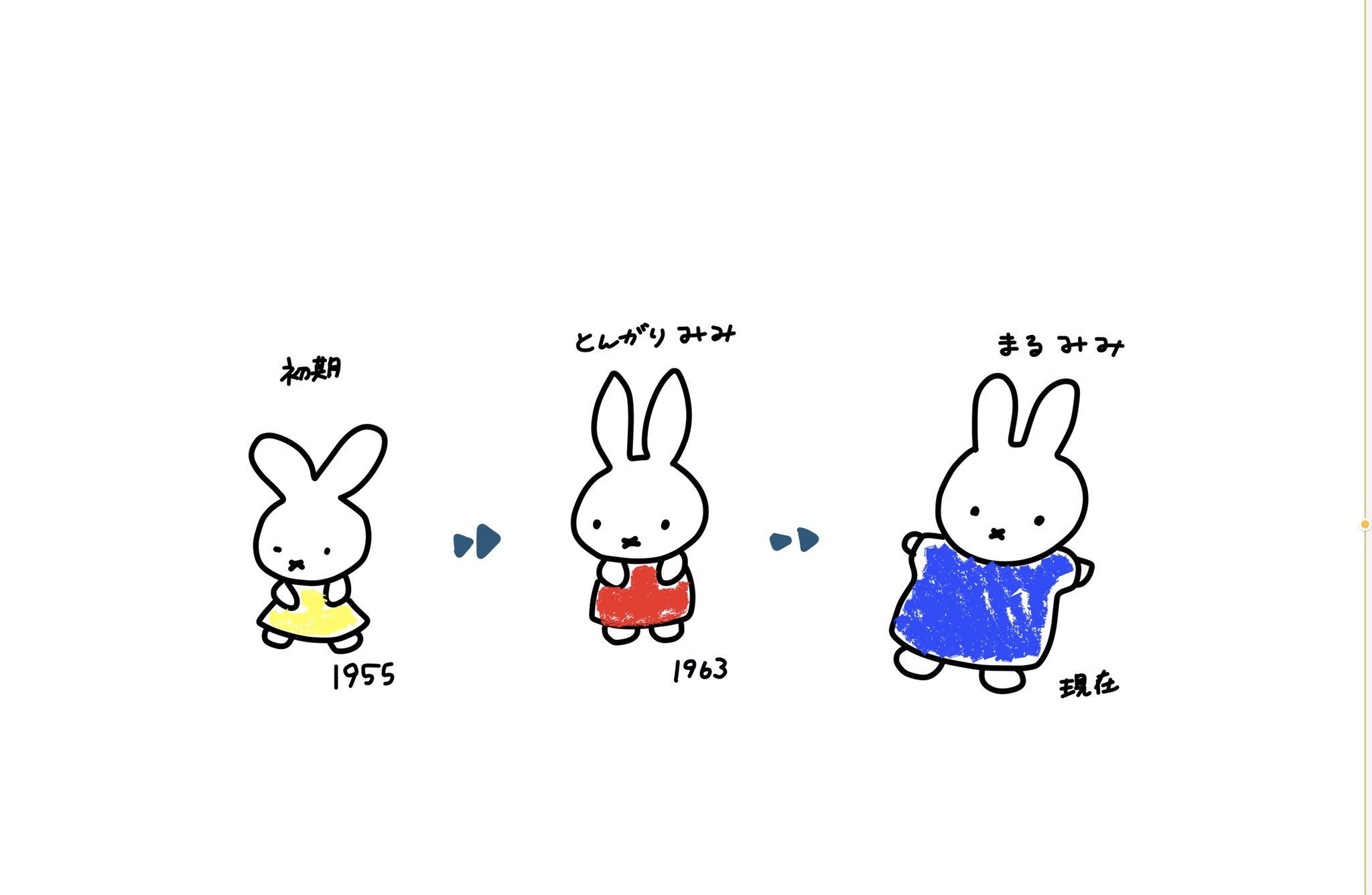 シルエットアイコンまとめ👤🎀 可愛い初期風シルエットアイコンを まとめてみたよ🙌🏻 ドット柄のシルエット可愛い🖤🩷スクショして使ってみてね♪初期アイコン初期風アイコンアイコン カスタマイズ 加工加工画像 壁紙 サンリオ キティちゃんドット シルエット