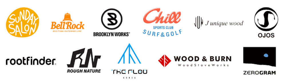 韓国発のファッションブランド「KIRSH キルシー 」が可愛いと噂。さくらんぼがトレードマーク🍒シュウシュウガール