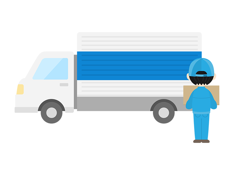 150,100点を超える運ぶのイラスト素材、ロイヤリティフリーのベクター素材グラフィックスとクリップアート - iStock荷物, 引っ越し,持ち上げる